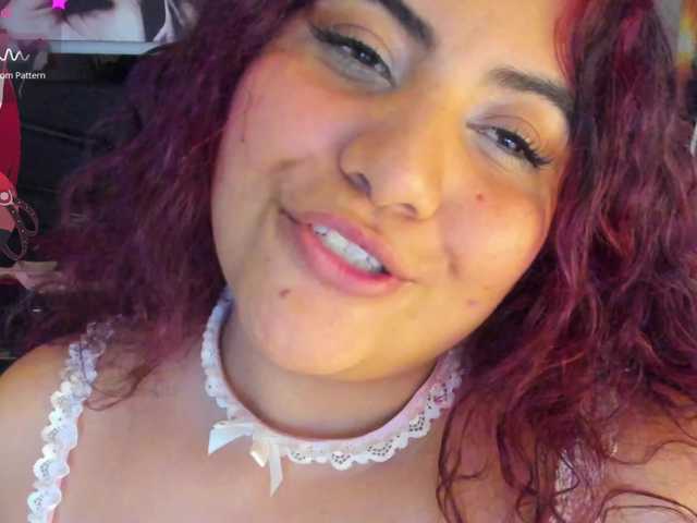 SaraBdsm live webcam show