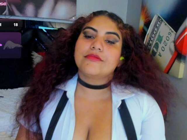 SaraBdsm