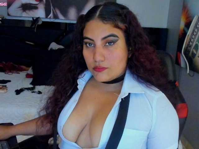 SaraBdsm