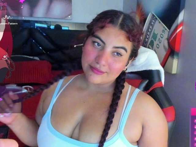 SaraBdsm live cam on BongaCams