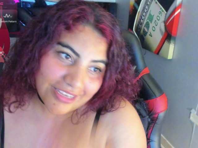 SaraBdsm live cam on BongaCams