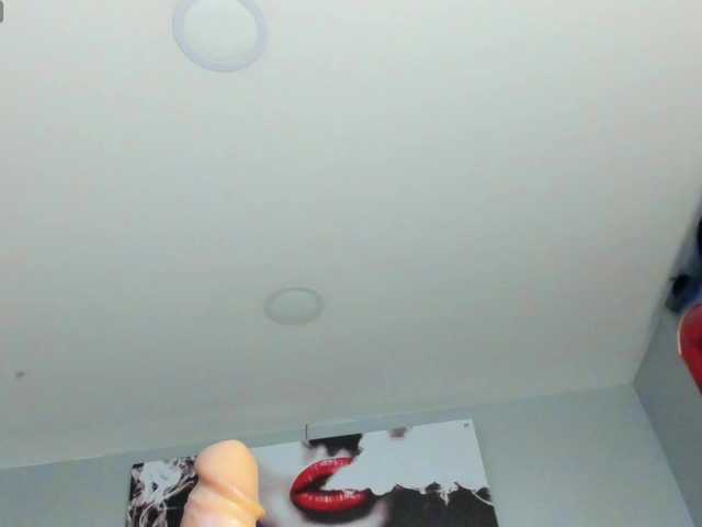 SaraBdsm live webcam show