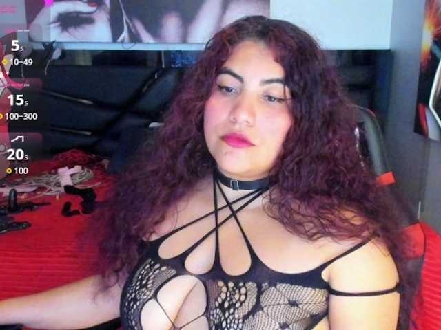 SaraBdsm