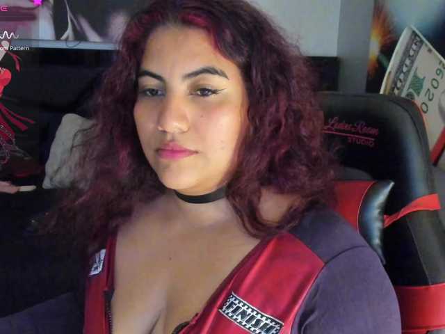 SaraBdsm live webcam show