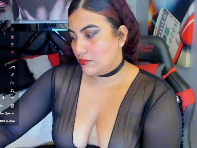 SaraBdsm