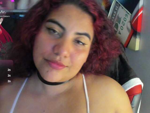 SaraBdsm live cam on BongaCams