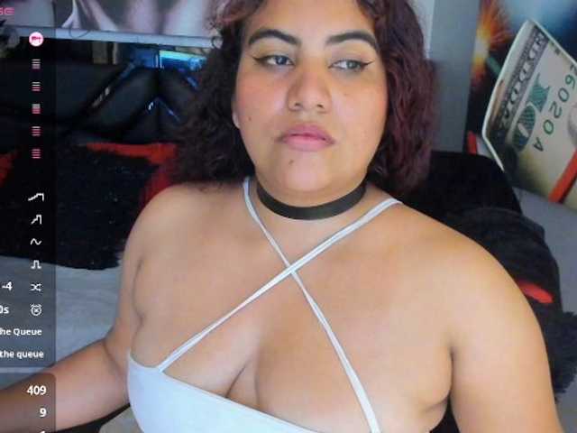 SaraBdsm
