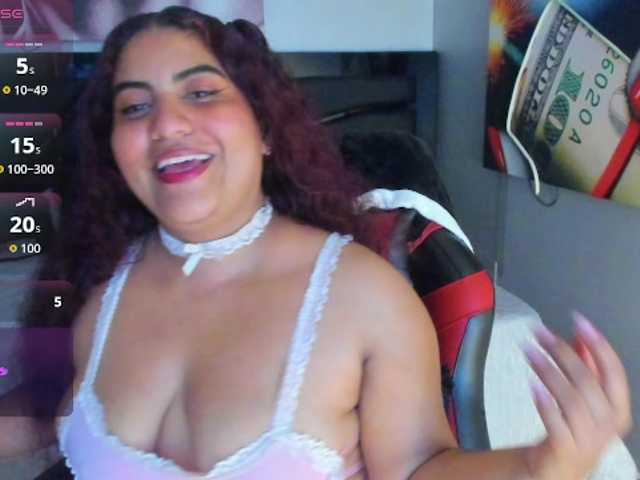 SaraBdsm