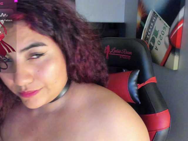SaraBdsm live webcam show