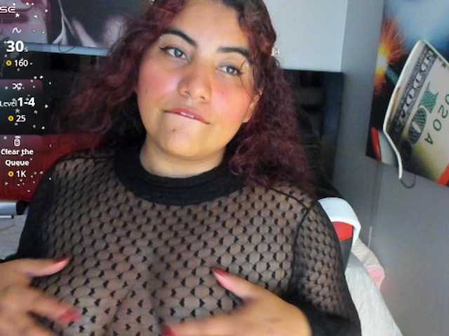 SaraBdsm live cam on BongaCams