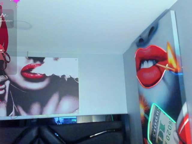 SaraBdsm live cam on BongaCams