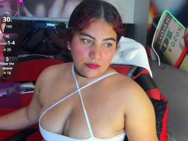 SaraBdsm live cam on BongaCams