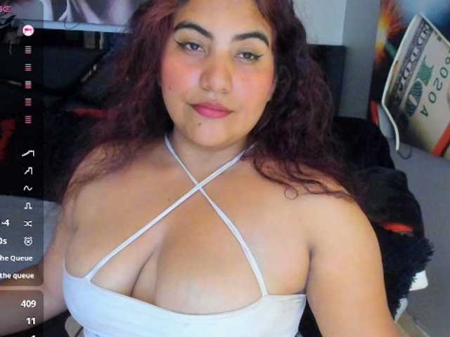SaraBdsm