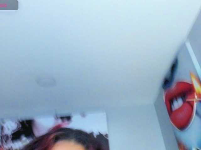 SaraBdsm — live female cam