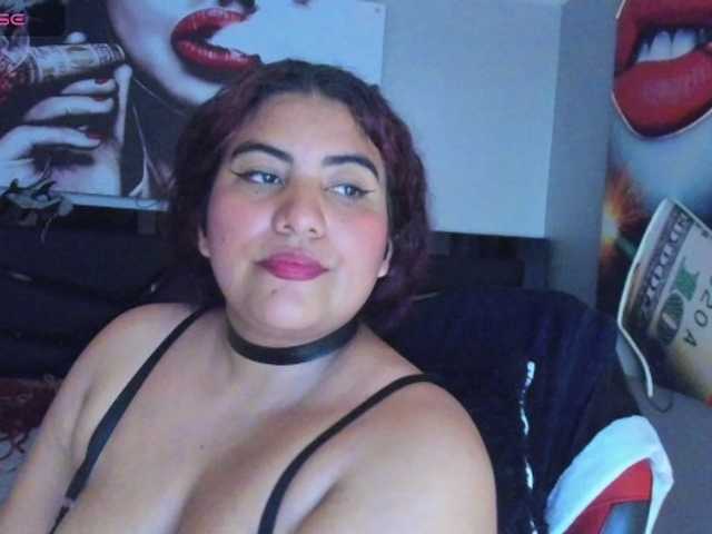 SaraBdsm