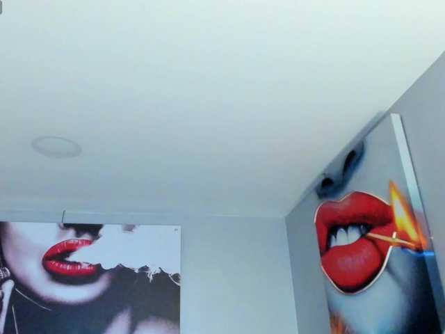SaraBdsm live webcam show