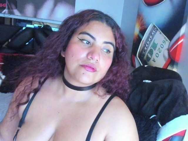 SaraBdsm