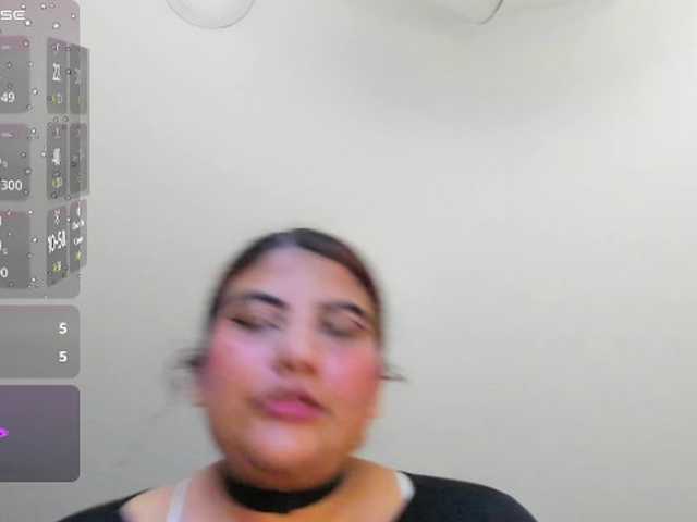 SaraBdsm