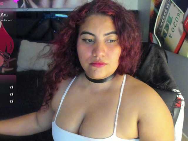 SaraBdsm live cam on BongaCams