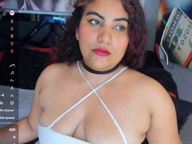 SaraBdsm