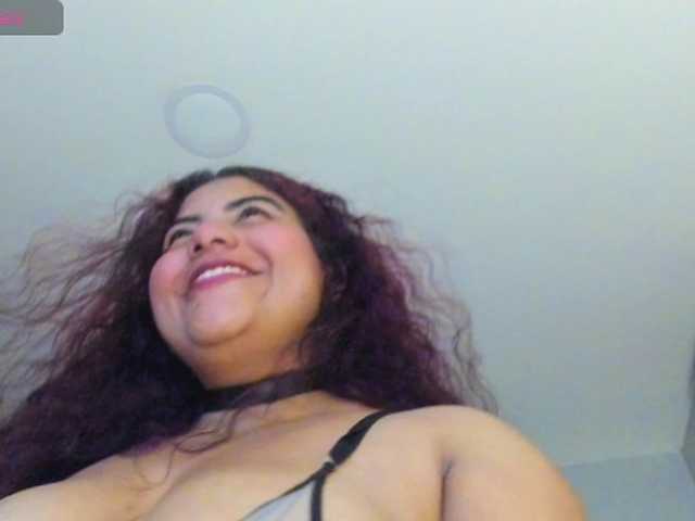SaraBdsm