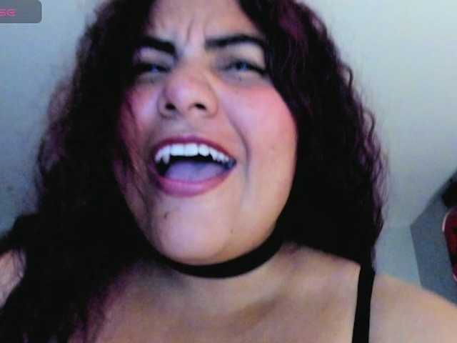 SaraBdsm