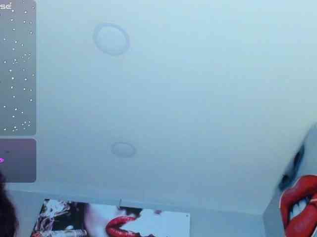 SaraBdsm webcam