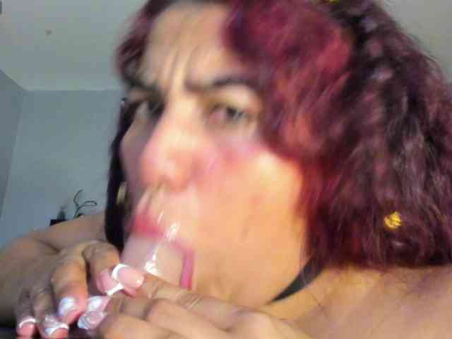 SaraBdsm SaraBdsm