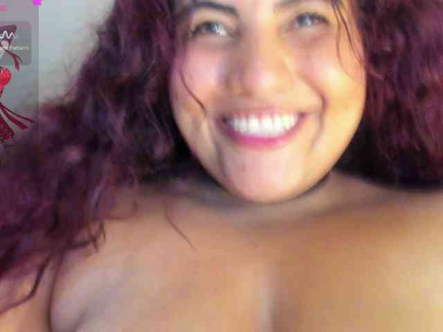SaraBdsm webcam