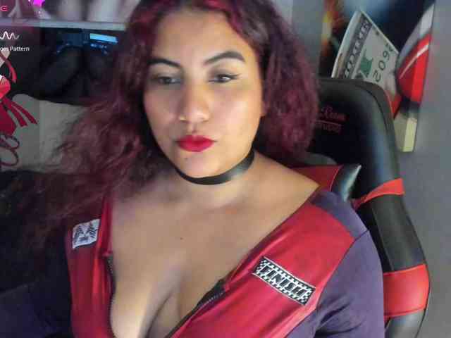 live adult cam SaraBdsm