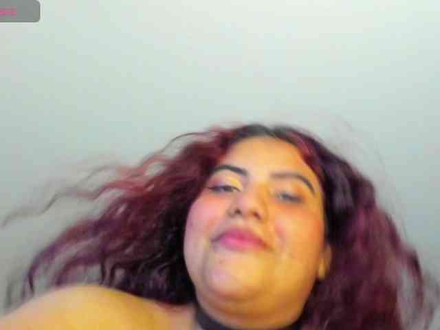 SaraBdsm webcam