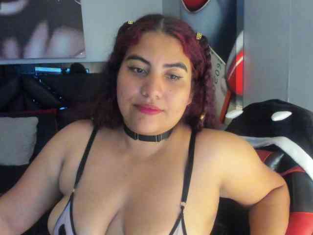 SaraBdsm SaraBdsm