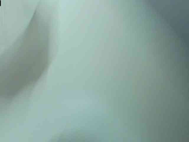 SaraBdsm webcam