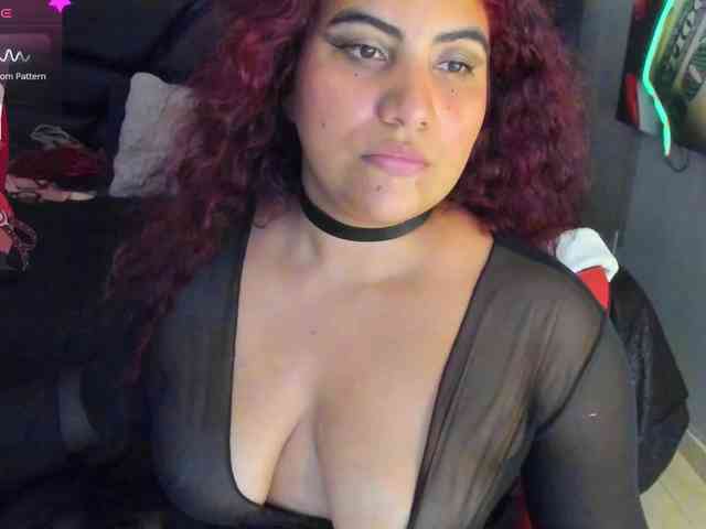 SaraBdsm