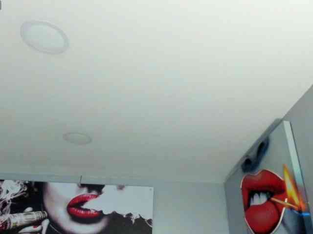 SaraBdsm webcam