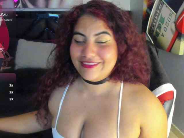 SaraBdsm webcam