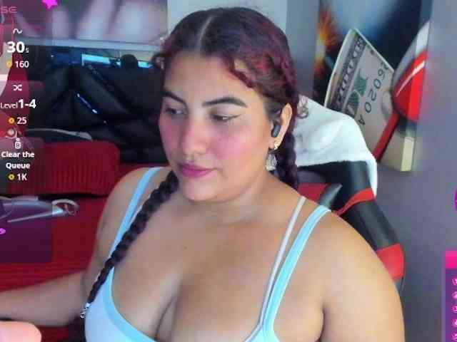 SaraBdsm