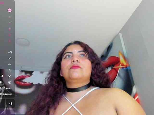 SaraBdsm