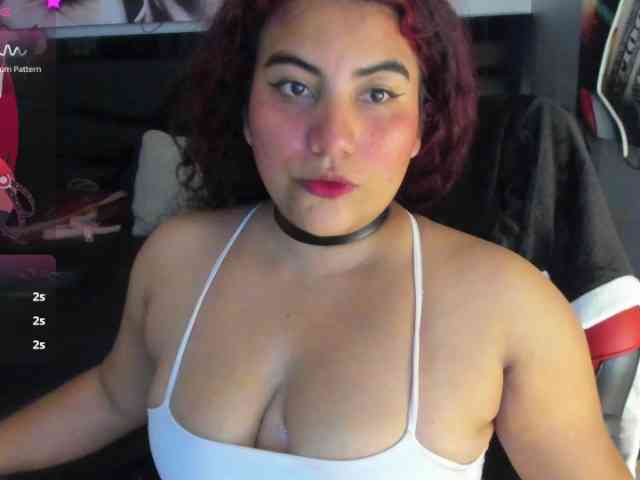 SaraBdsm webcam