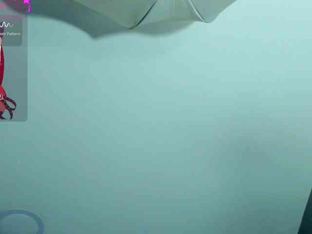 SaraBdsm webcam