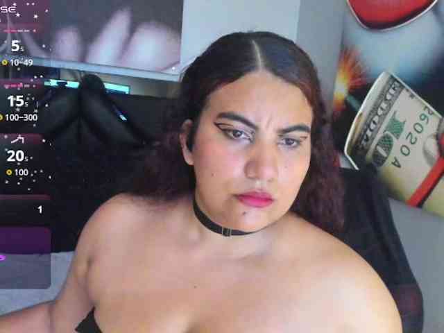 SaraBdsm