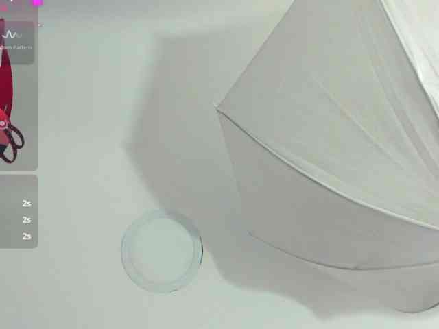SaraBdsm webcam