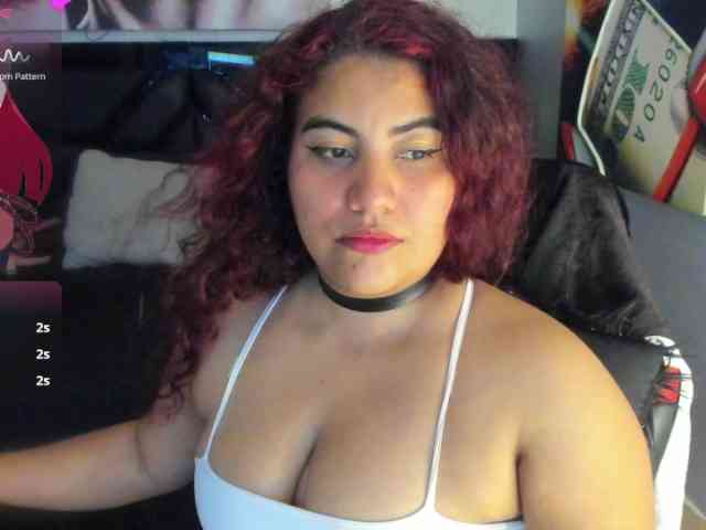 SaraBdsm webcam