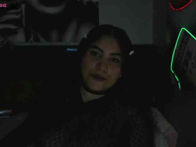 SaraBdsm webcam