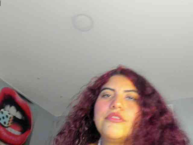 SaraBdsm webcam