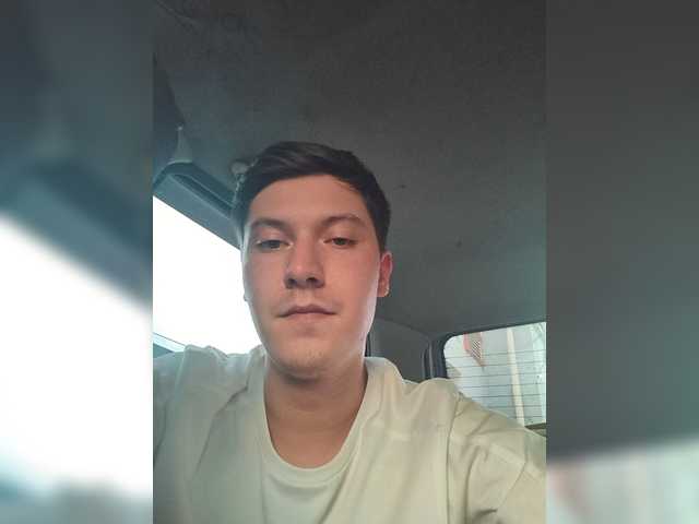 Kipon1234 live webcam show