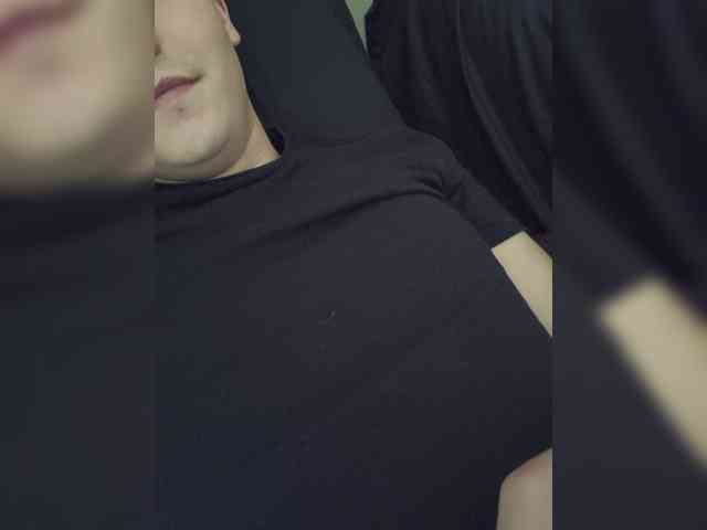 Kipon1234 Sex Cam Show