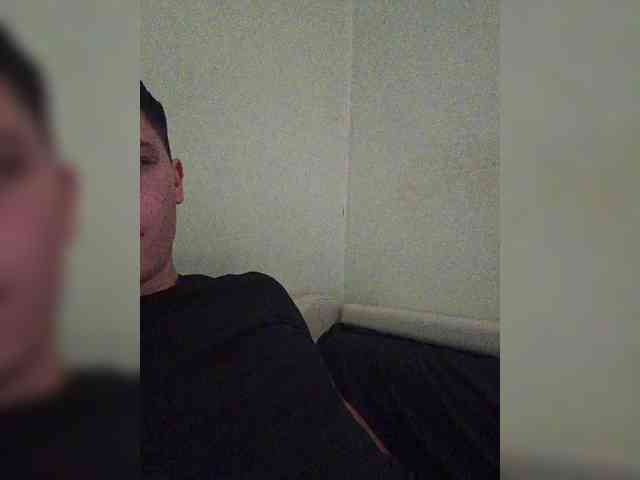 Kipon1234 Sex Cam Show