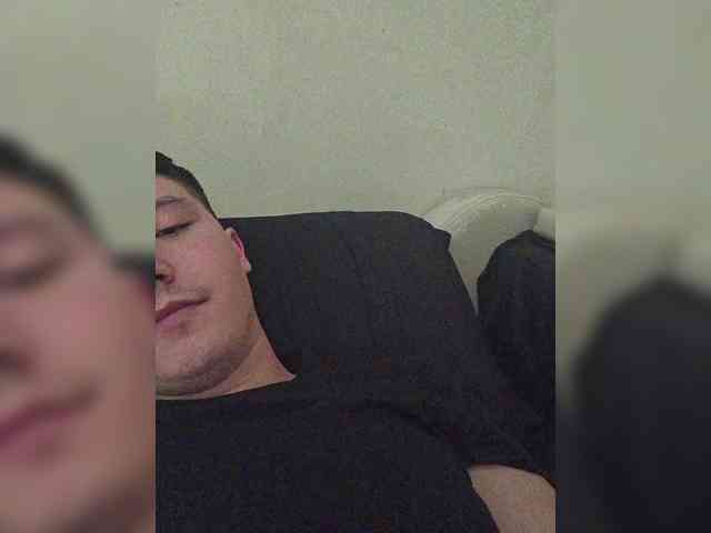 Kipon1234 Sex Cam Show