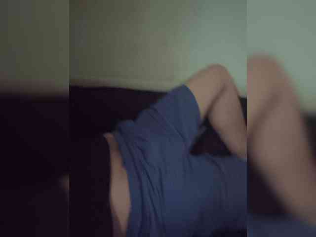 Kipon1234 Sex Cam Show